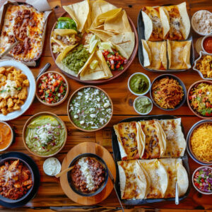 FoodTable3