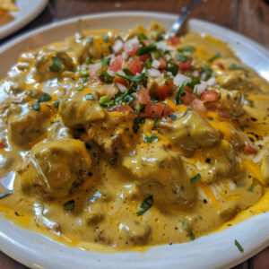 cheesegreenchilli
